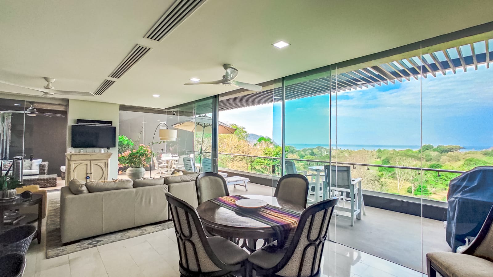 3 bed Condo For Sale in Jaco, Puntarenas - thumb 8