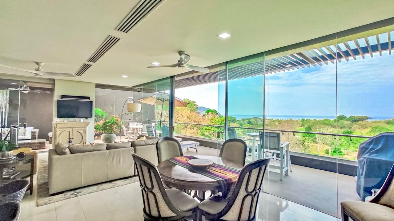 3 bed Condo For Sale in Jaco, Puntarenas - thumb 6