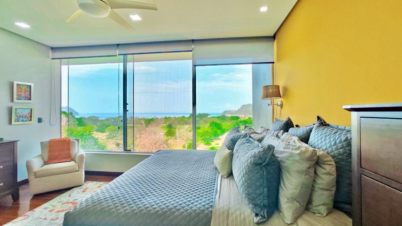 3 bed Condo For Sale in Jaco, Puntarenas - thumb 9