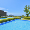  - Spacious 3-Bed Ocean-View Residence Next to Los Sueños Resort & Marina