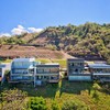  - Spacious 3-Bed Ocean-View Residence Next to Los Sueños Resort & Marina