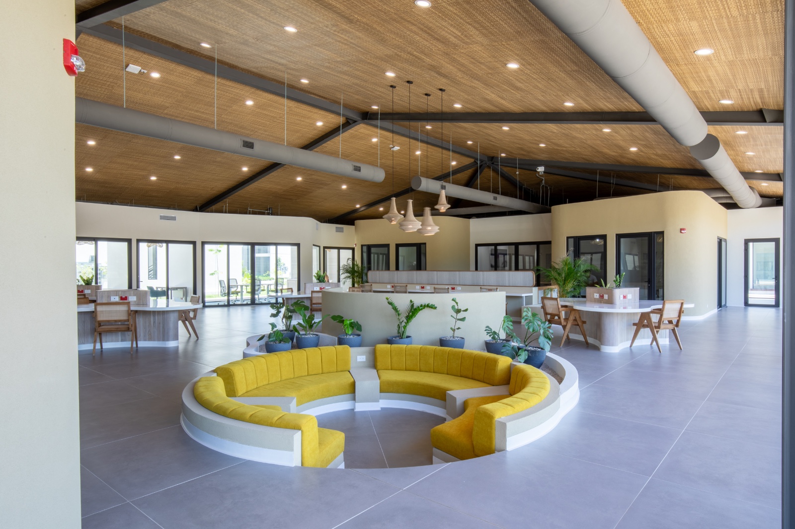 2 bed Condo For Rent in Nosara, Guanacaste - thumb 18