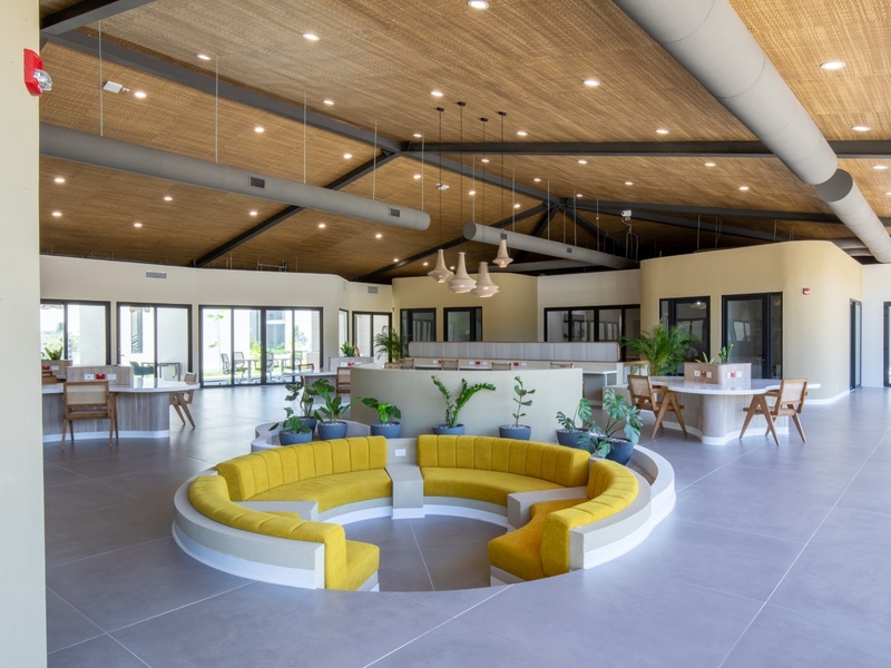 2 bed Condo For Rent in Nosara, Guanacaste - photo 18