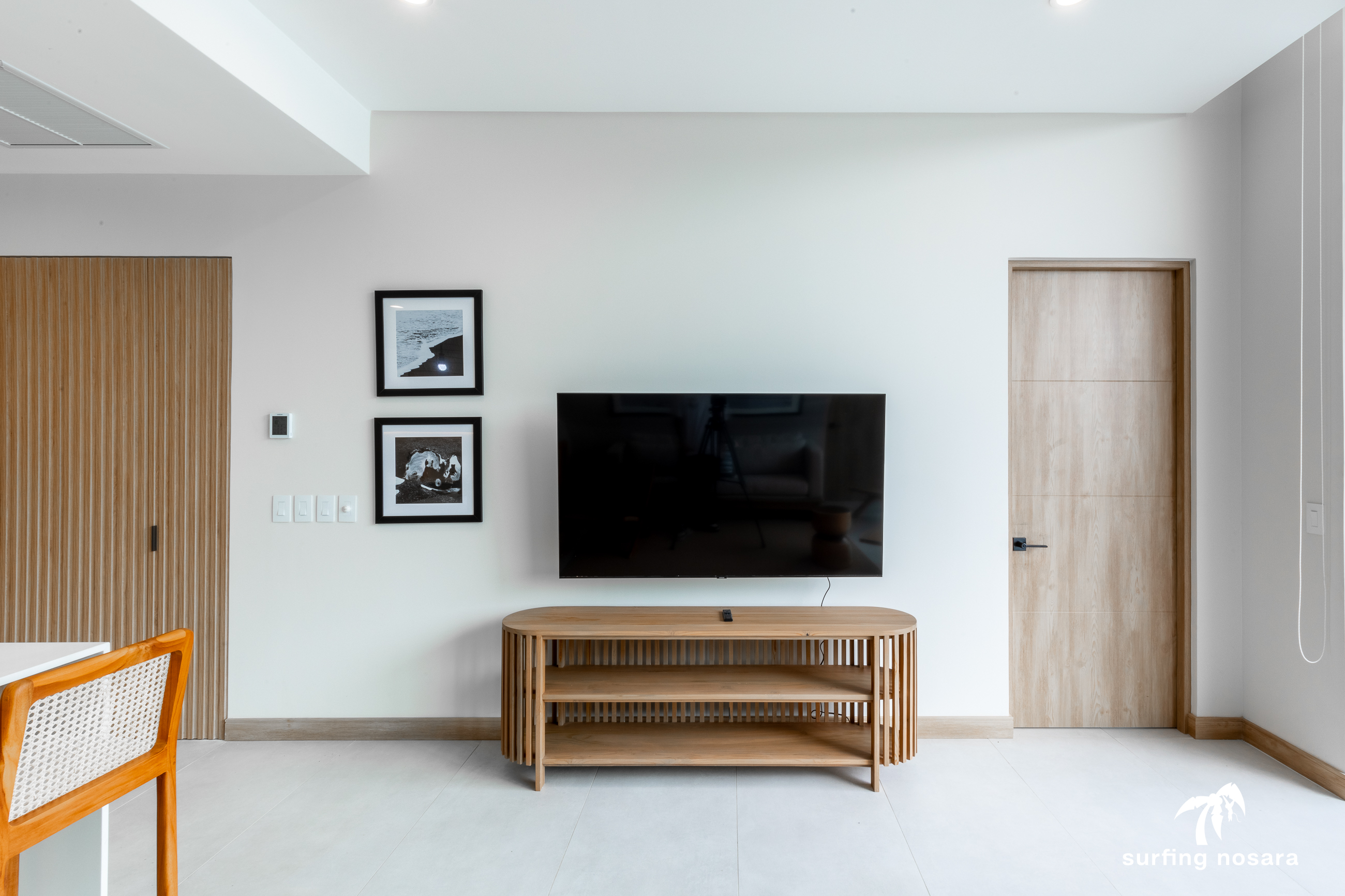 2 bed Condo For Rent in Nosara, Guanacaste - thumb 15