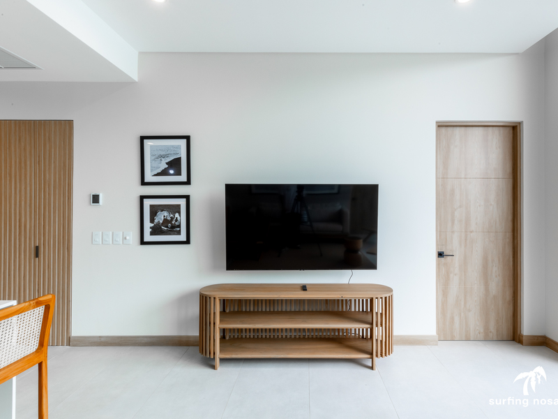 2 bed Condo For Rent in Nosara, Guanacaste - photo 15