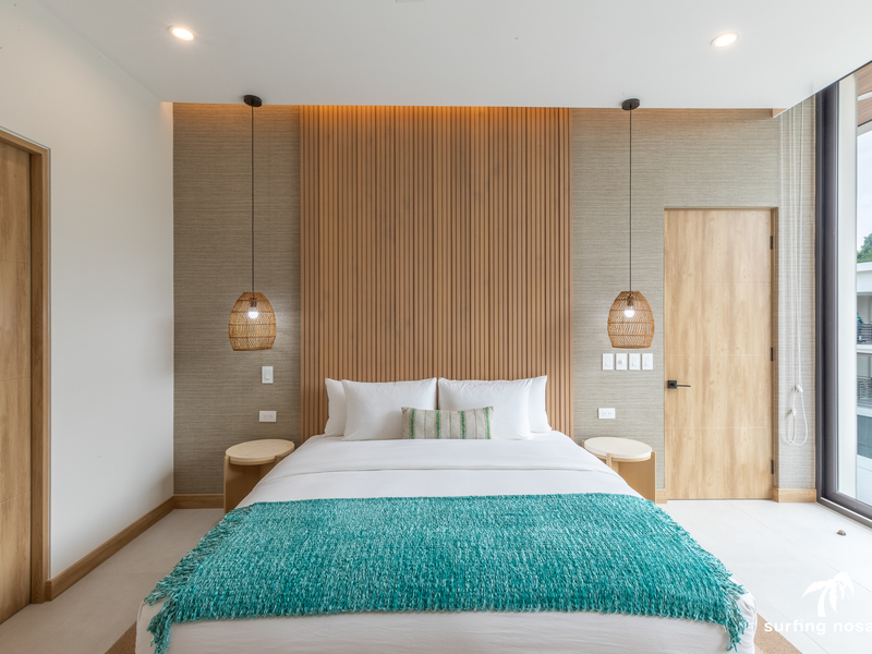 2 bed Condo For Rent in Nosara, Guanacaste - photo 7