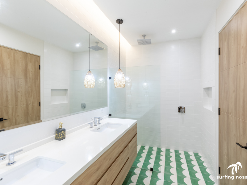 2 bed Condo For Rent in Nosara, Guanacaste - photo 8