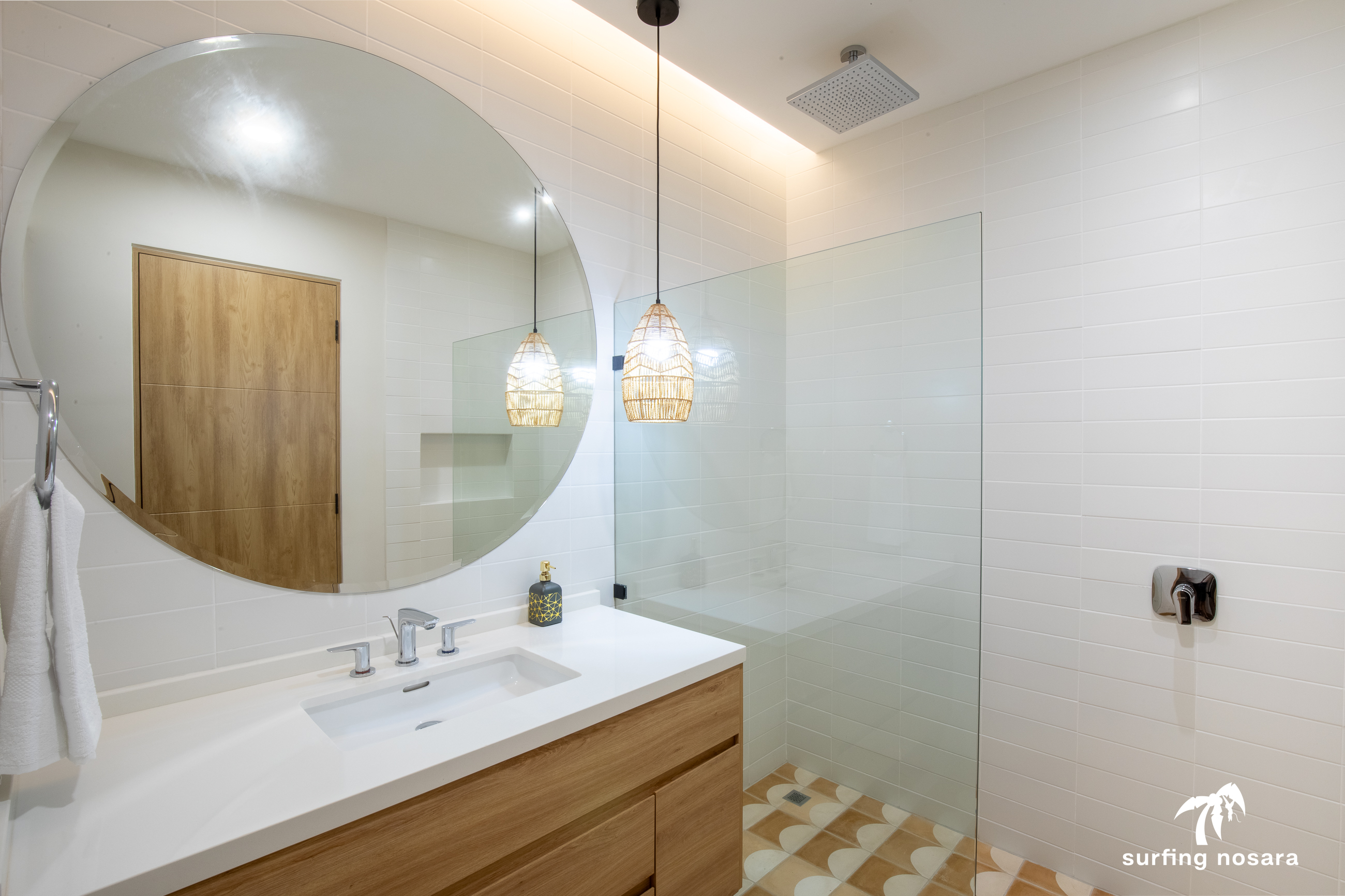 2 bed Condo For Rent in Nosara, Guanacaste - thumb 12