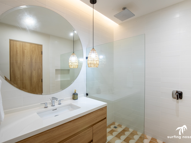 2 bed Condo For Rent in Nosara, Guanacaste - photo 12