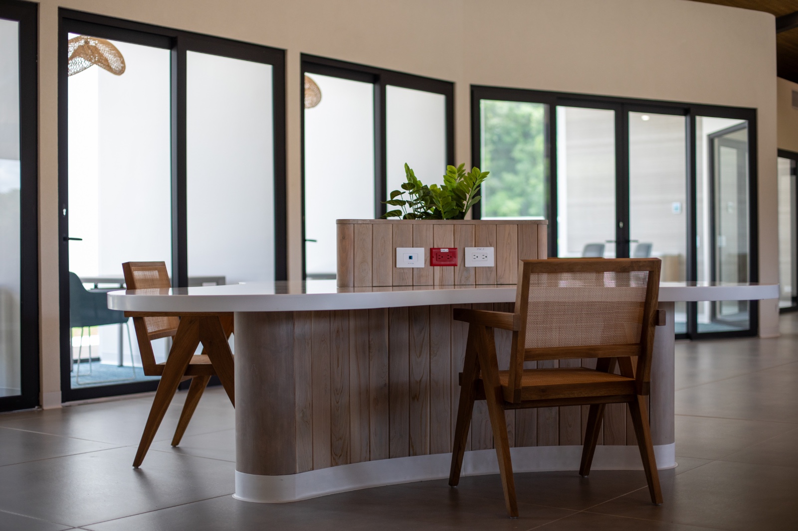 2 bed Condo For Rent in Nosara, Guanacaste - thumb 20