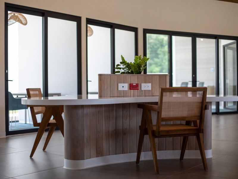 2 bed Condo For Rent in Nosara, Guanacaste - photo 20