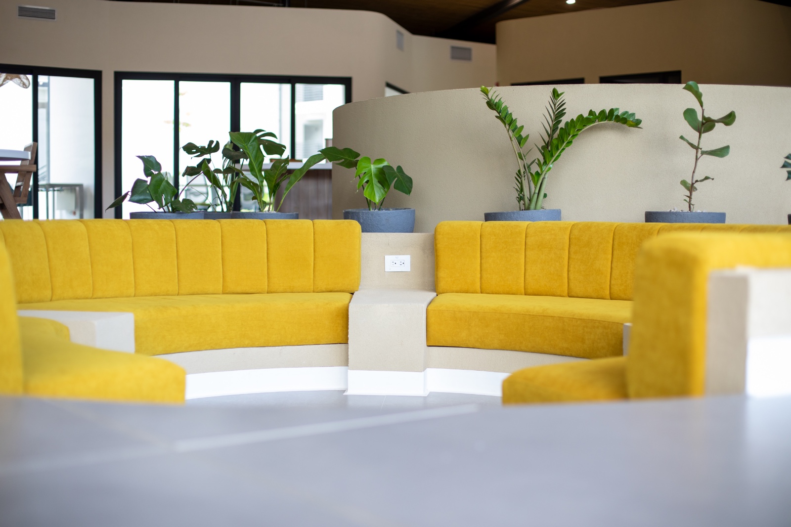 2 bed Condo For Rent in Nosara, Guanacaste - thumb 21