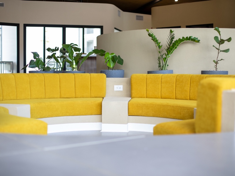 2 bed Condo For Rent in Nosara, Guanacaste - photo 21