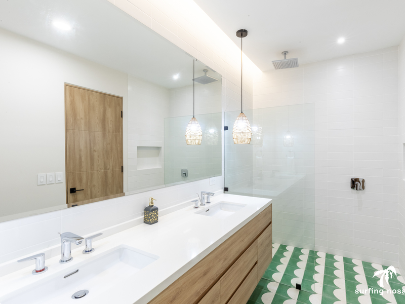 2 bed Condo For Rent in Nosara, Guanacaste - photo 9