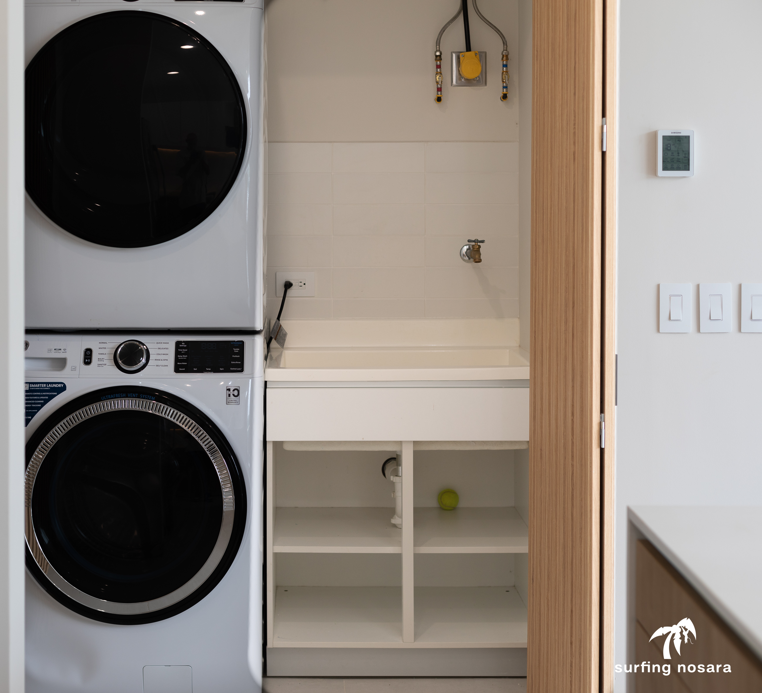 2 bed Condo For Rent in Nosara, Guanacaste - thumb 17