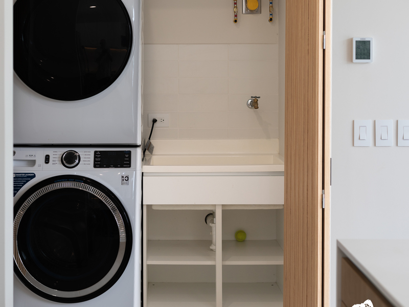 2 bed Condo For Rent in Nosara, Guanacaste - photo 17