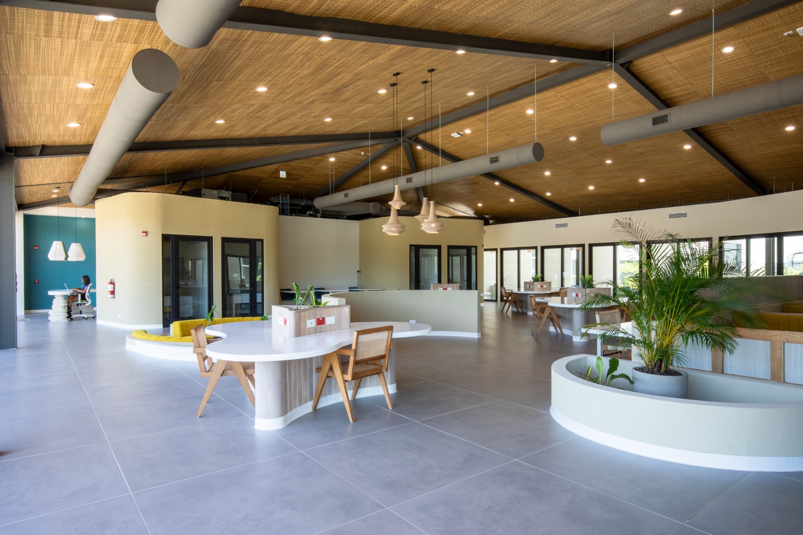 2 bed Condo For Rent in Nosara, Guanacaste - thumb 19