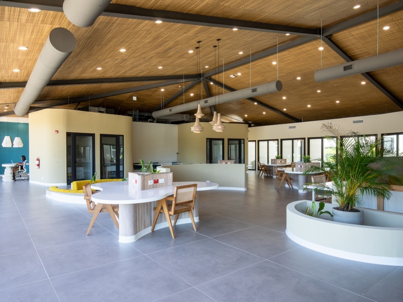 2 bed Condo For Rent in Nosara, Guanacaste - photo 19