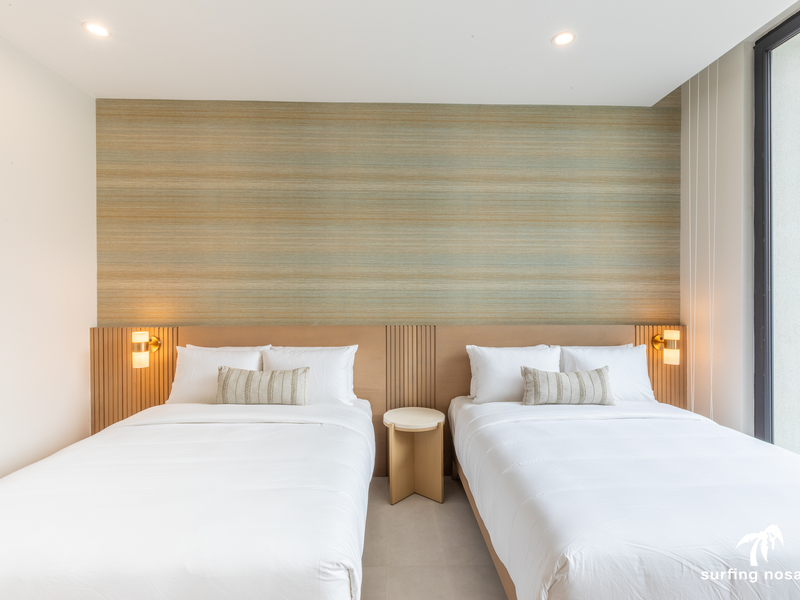 2 bed Condo For Rent in Nosara, Guanacaste - photo 10