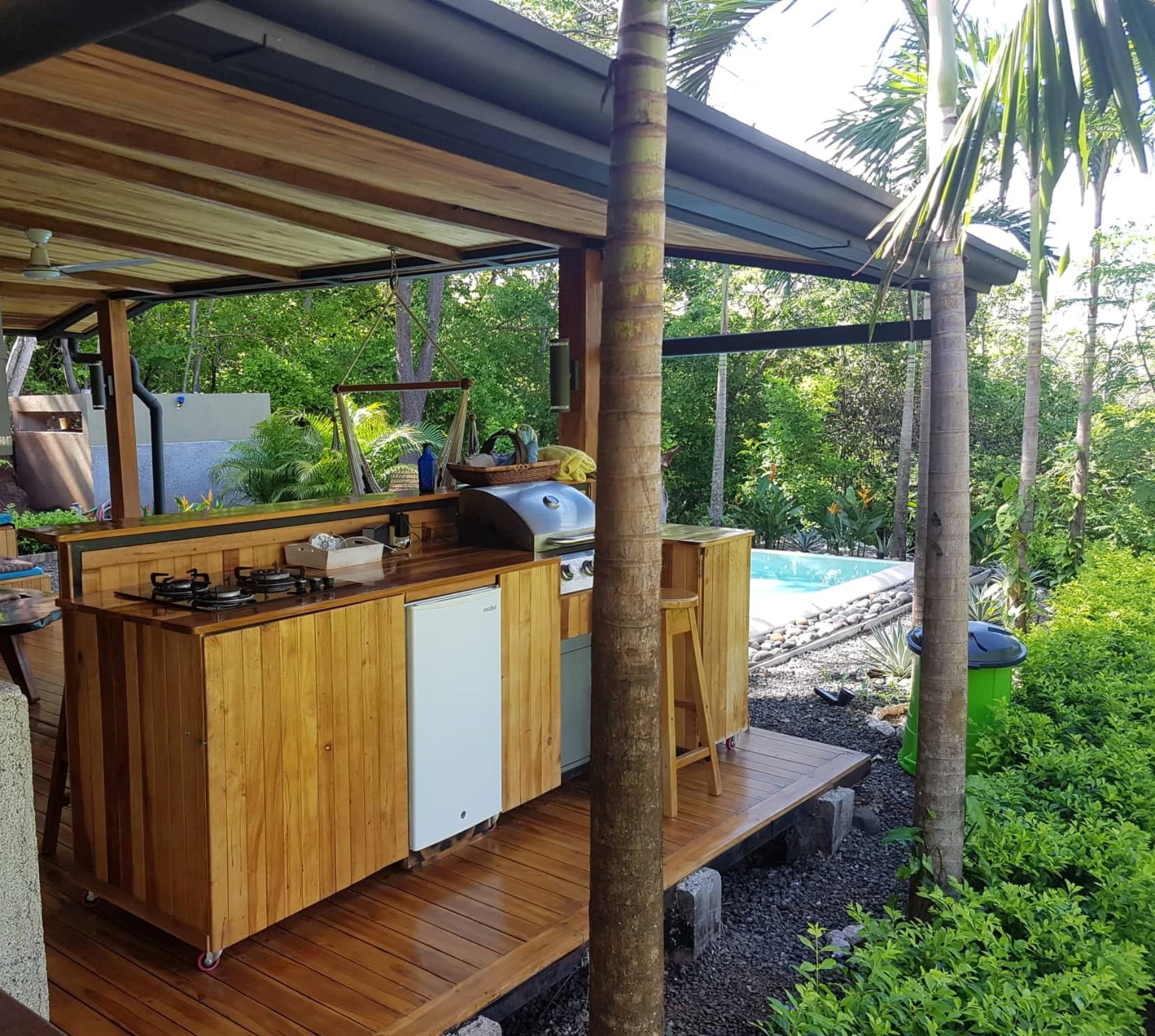 Casa-Isani-Lot-69-Rancho-Villareal-10.jpg