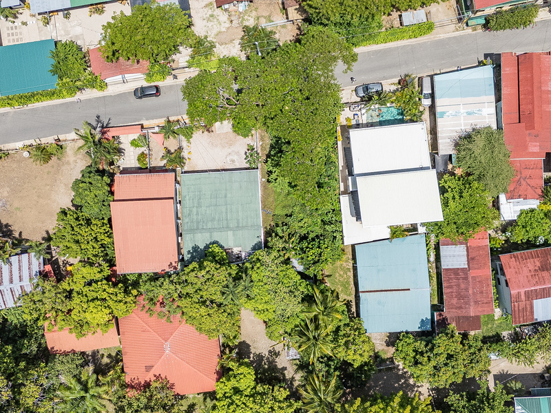 0 bed Land For Sale in Samara, Guanacaste - photo 3