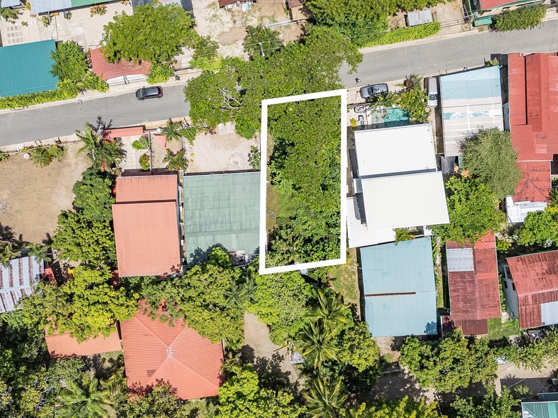 0 bed Land For Sale in Samara, Guanacaste - photo 2