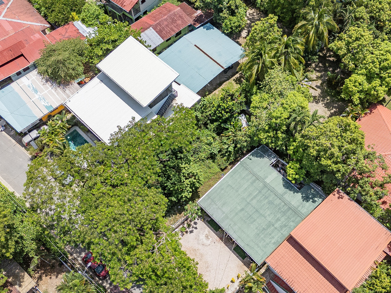 0 bed Land For Sale in Samara, Guanacaste - photo 5