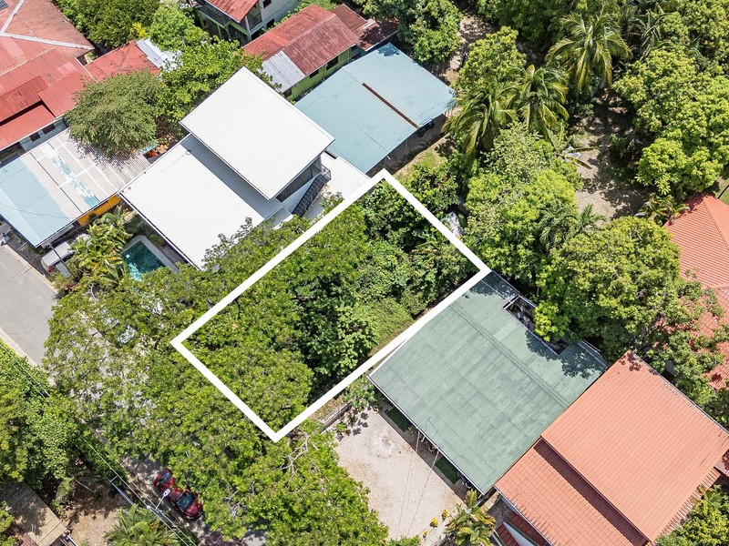 0 bed Land For Sale in Samara, Guanacaste - photo 4