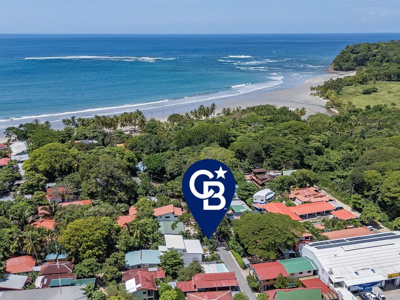 0 bed Land For Sale in Samara, Guanacaste - photo 16