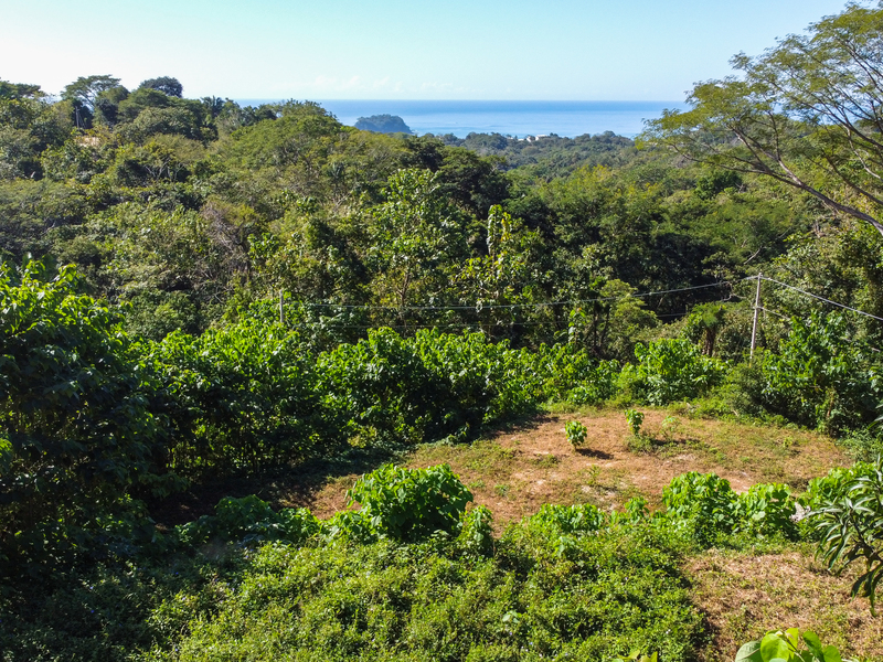 0 bed Land For Sale in Samara, Guanacaste - 1