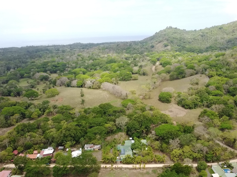 9 bed Single Family Homes For Sale in Playa Coyote, Guanacaste - hero 23