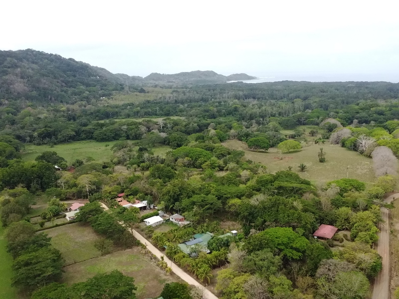 9 bed Single Family Homes For Sale in Playa Coyote, Guanacaste - hero 27