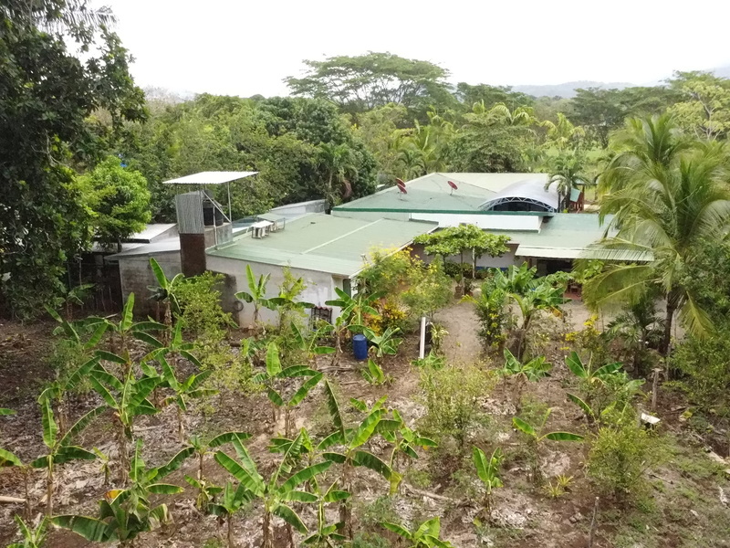 9 bed Single Family Homes For Sale in Playa Coyote, Guanacaste - hero 22