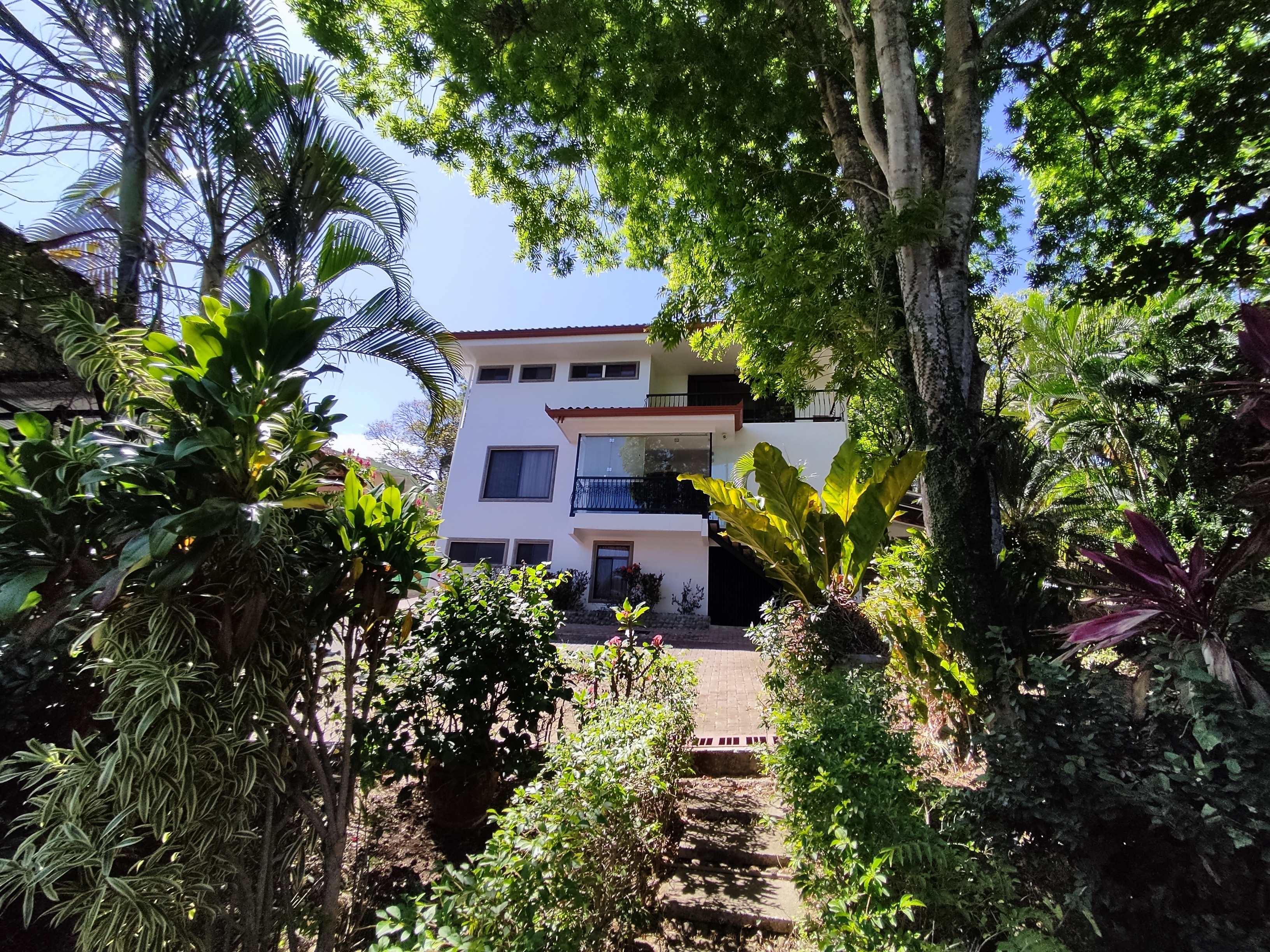 3 bed Single Family Homes For Sale in Atenas, Alajuela - thumb 1