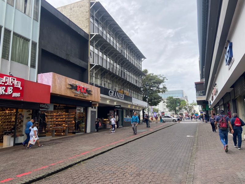 1 bed Commercial For Sale in San Jose, San Jose - 1