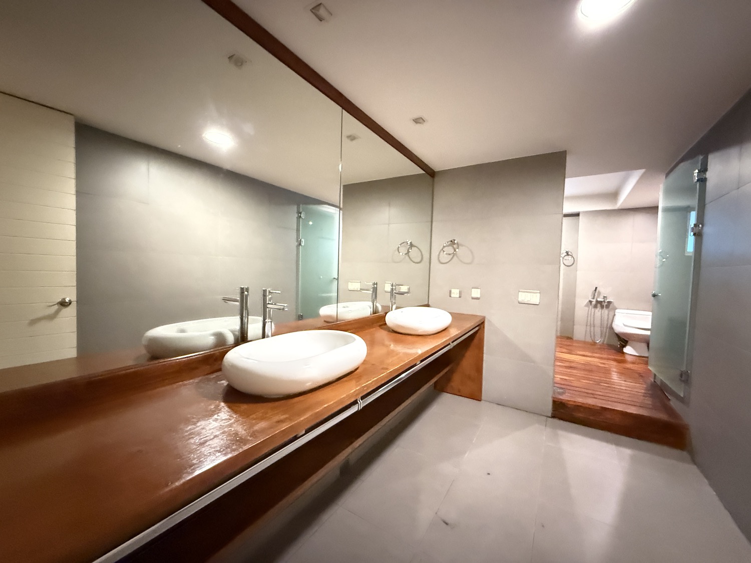 3 bed Apartment For Sale in Jaboncillo, San Jose - thumb 18
