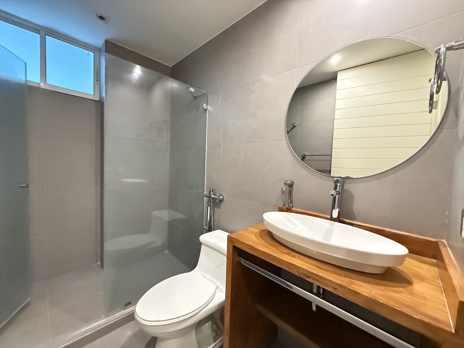 3 bed Apartment For Sale in Jaboncillo, San Jose - thumb 23