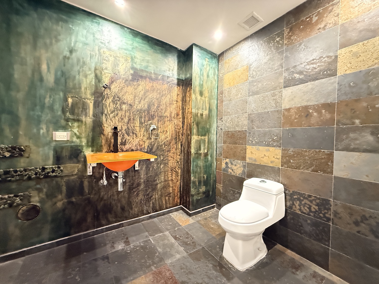 3 bed Apartment For Sale in Jaboncillo, San Jose - thumb 10