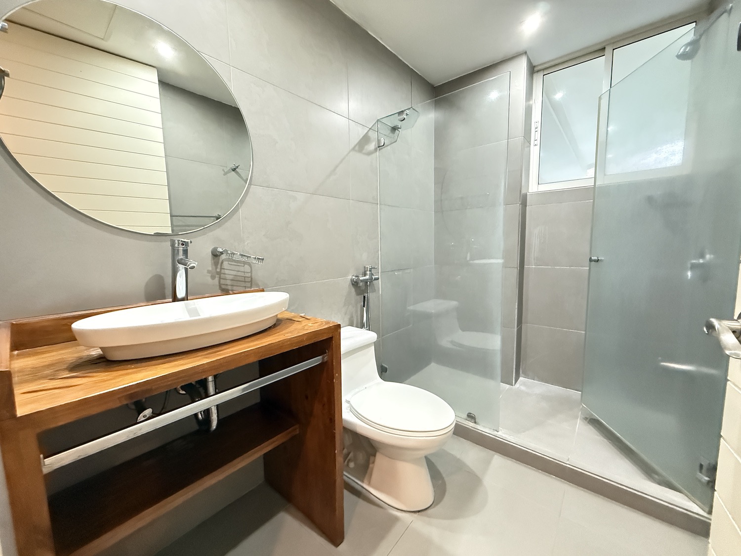 3 bed Apartment For Sale in Jaboncillo, San Jose - thumb 25