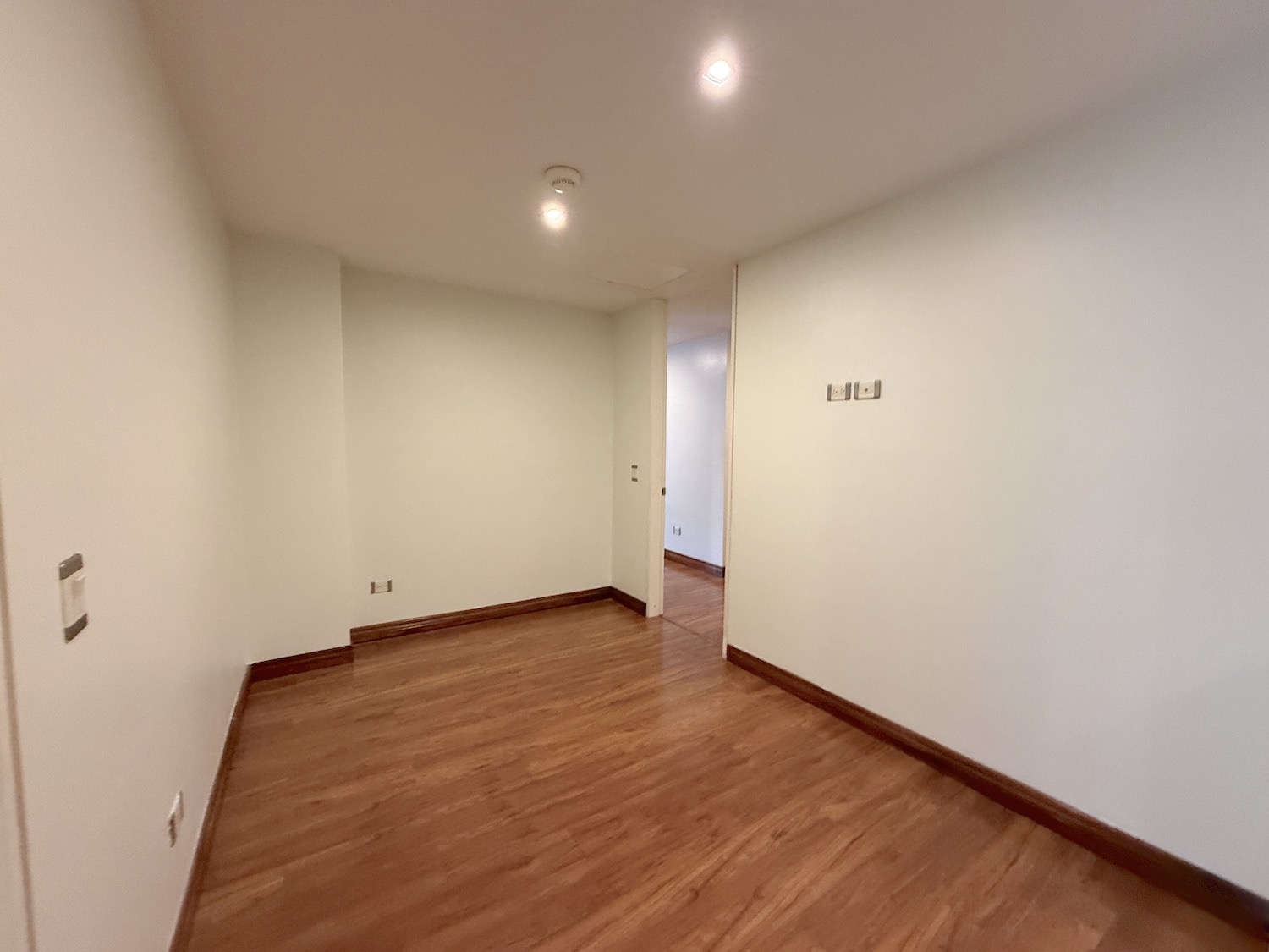 3 bed Apartment For Sale in Jaboncillo, San Jose - thumb 14