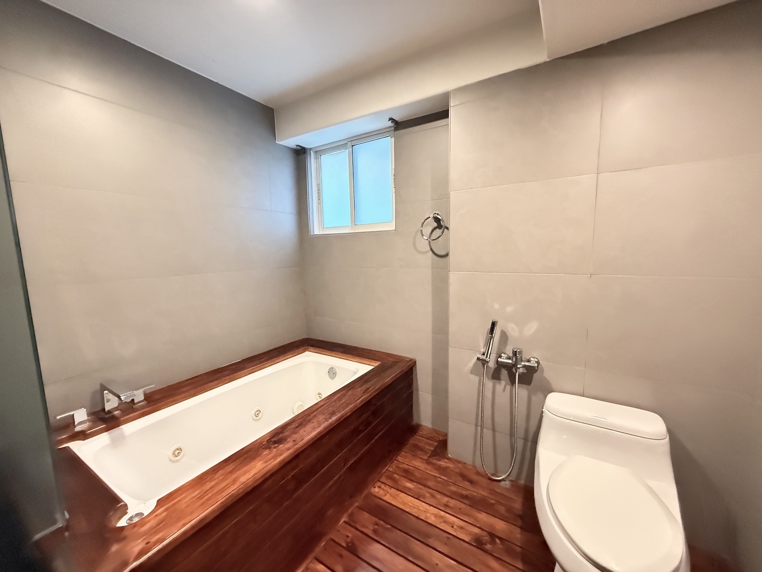 3 bed Apartment For Sale in Jaboncillo, San Jose - thumb 19
