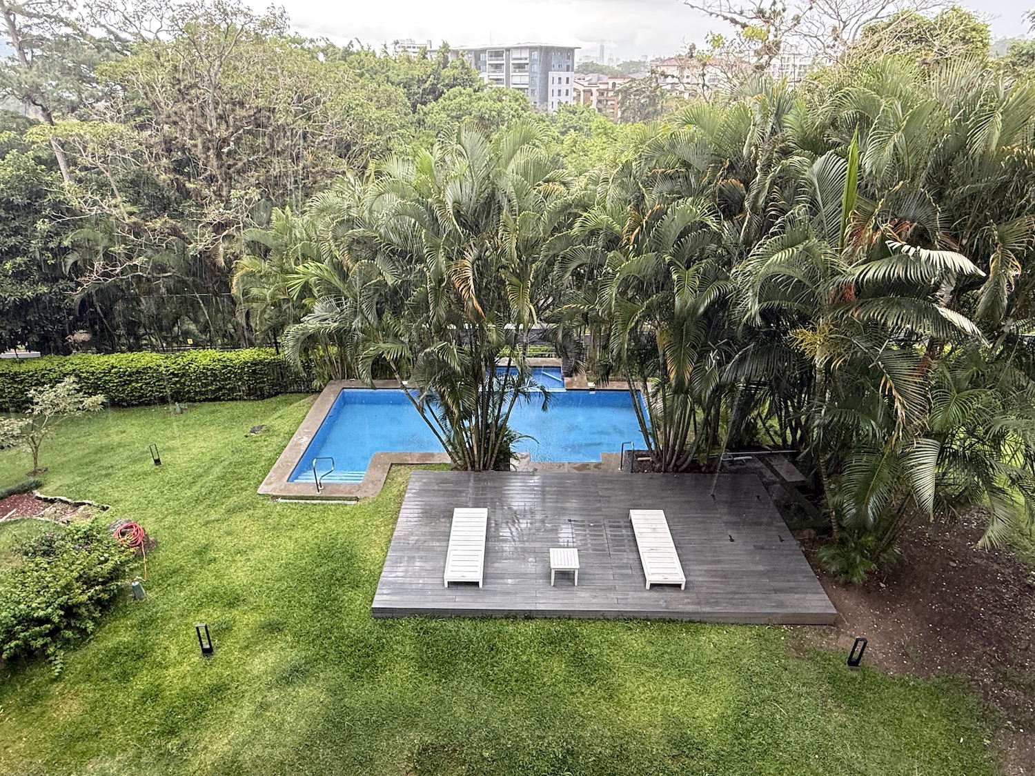 3 bed Apartment For Sale in Jaboncillo, San Jose - thumb 30