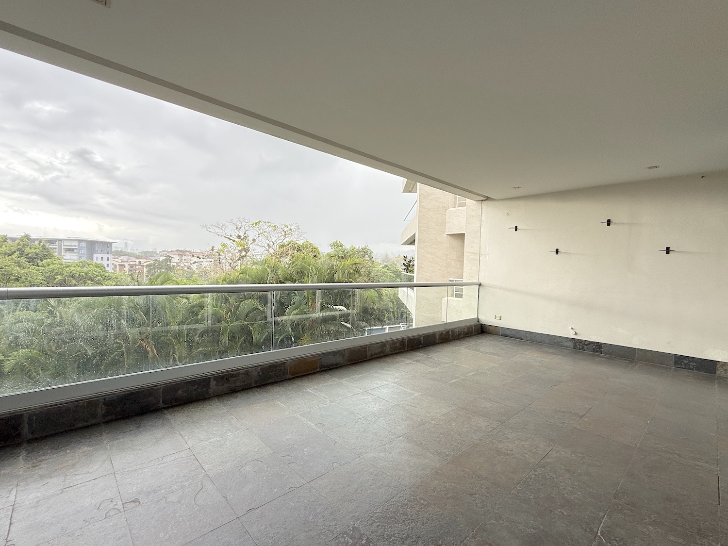 3 bed Apartment For Sale in Jaboncillo, San Jose - thumb 8