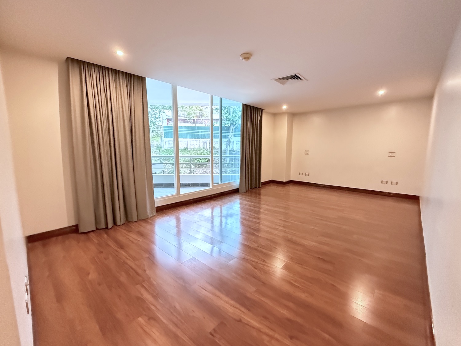 3 bed Apartment For Sale in Jaboncillo, San Jose - thumb 15
