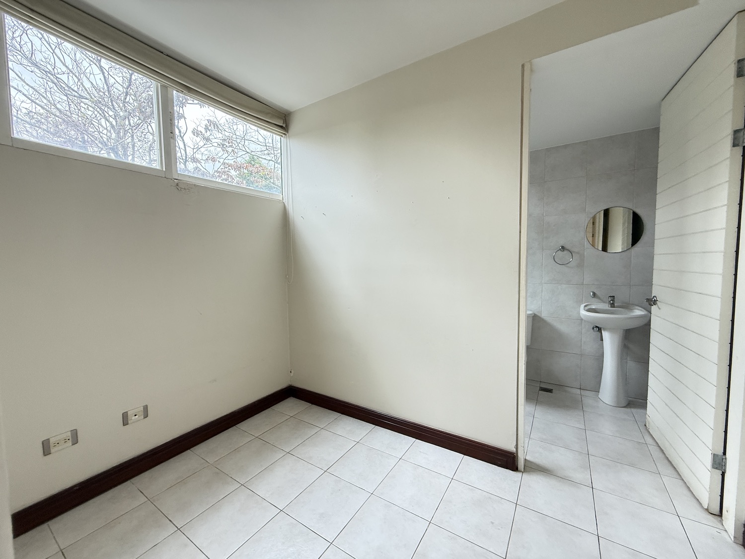 3 bed Apartment For Sale in Jaboncillo, San Jose - thumb 26