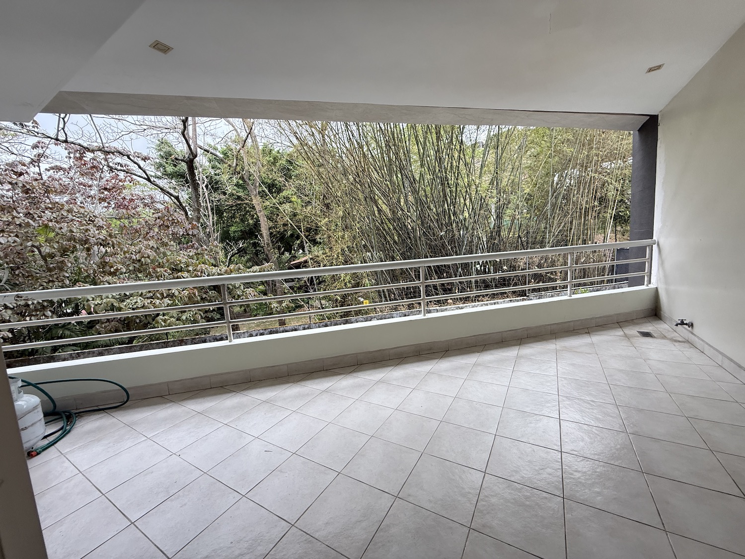 3 bed Apartment For Sale in Jaboncillo, San Jose - thumb 13