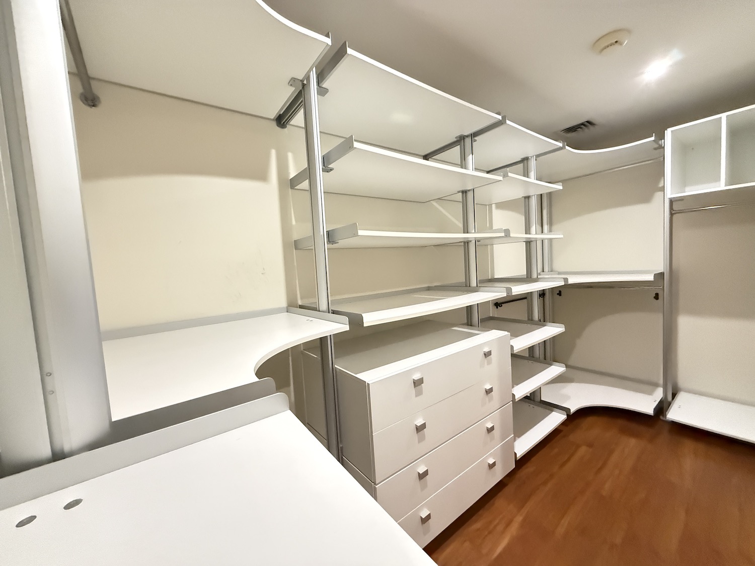 3 bed Apartment For Sale in Jaboncillo, San Jose - thumb 20