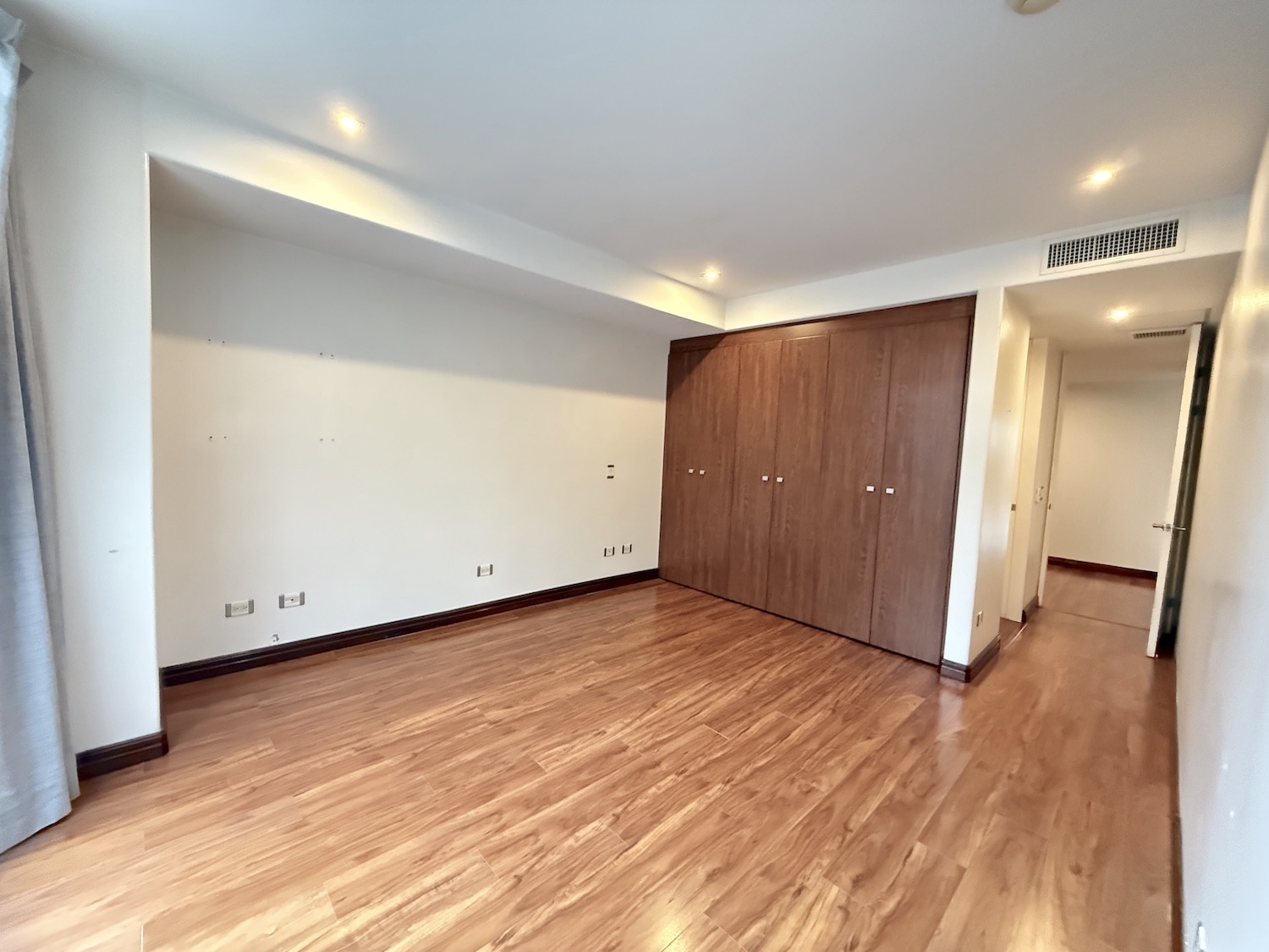 3 bed Apartment For Sale in Jaboncillo, San Jose - thumb 21
