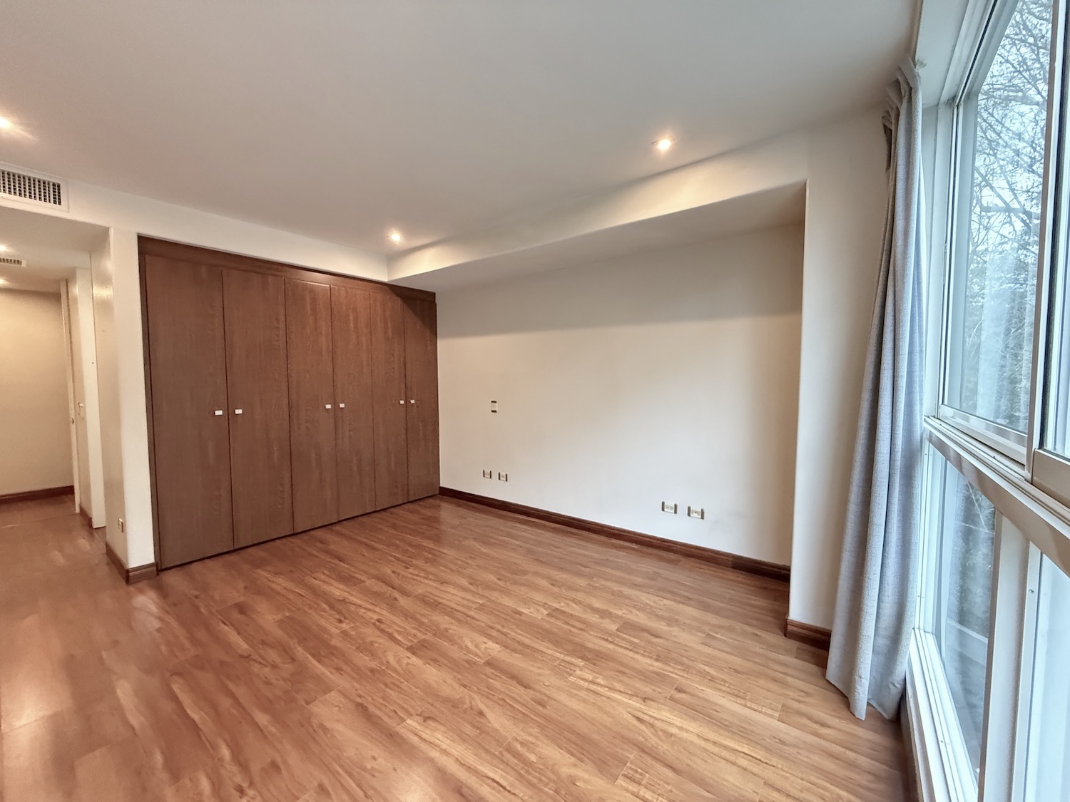 3 bed Apartment For Sale in Jaboncillo, San Jose - thumb 24