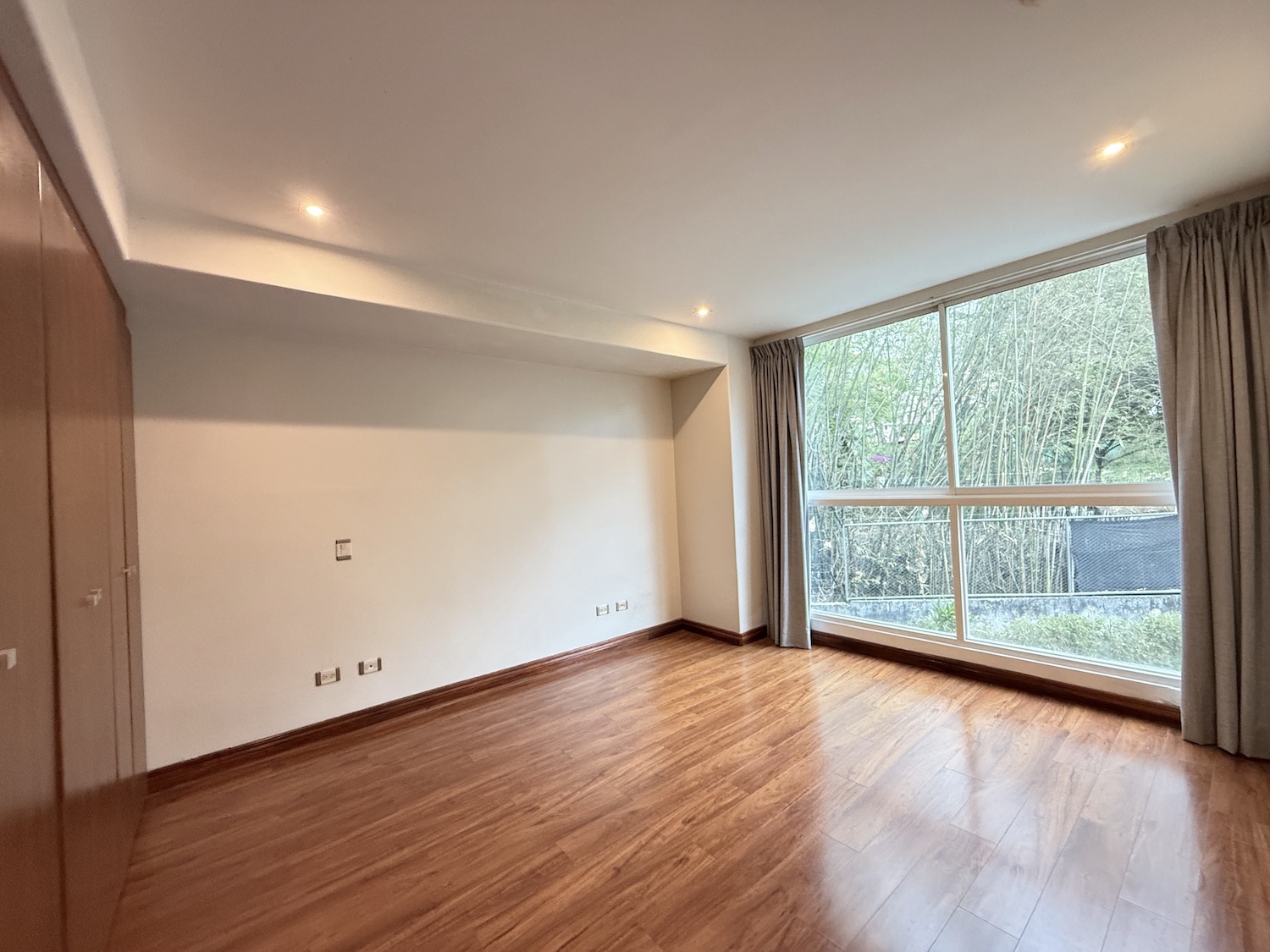 3 bed Apartment For Sale in Jaboncillo, San Jose - thumb 22